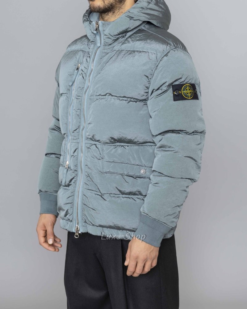 K2S15 4100088 S0019 V0057 1.jpg